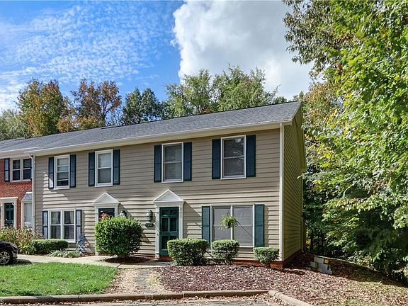 2nd image of 4667 Lawndale Dr