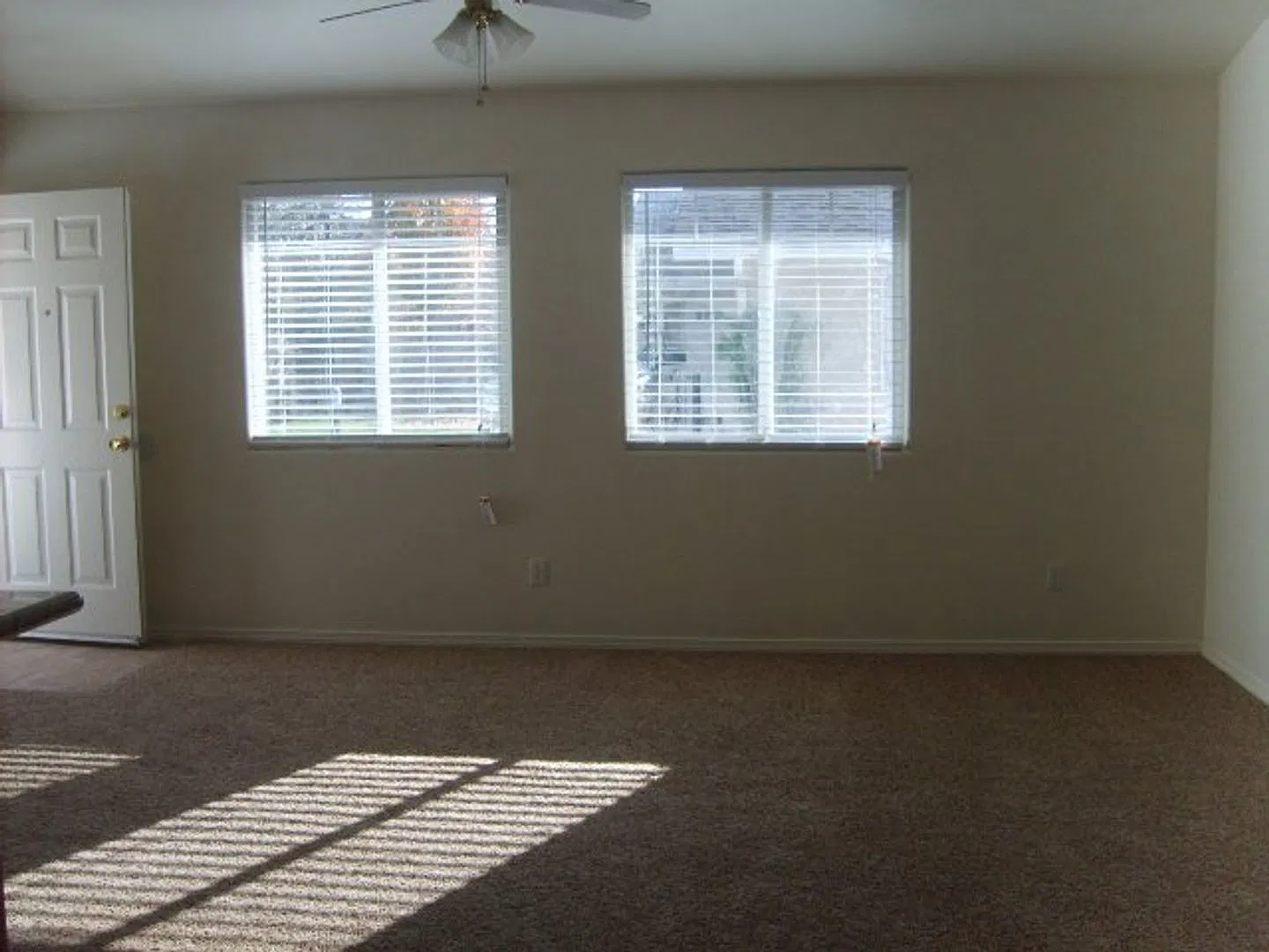 La Casa Elegante Apartments — Photo 3