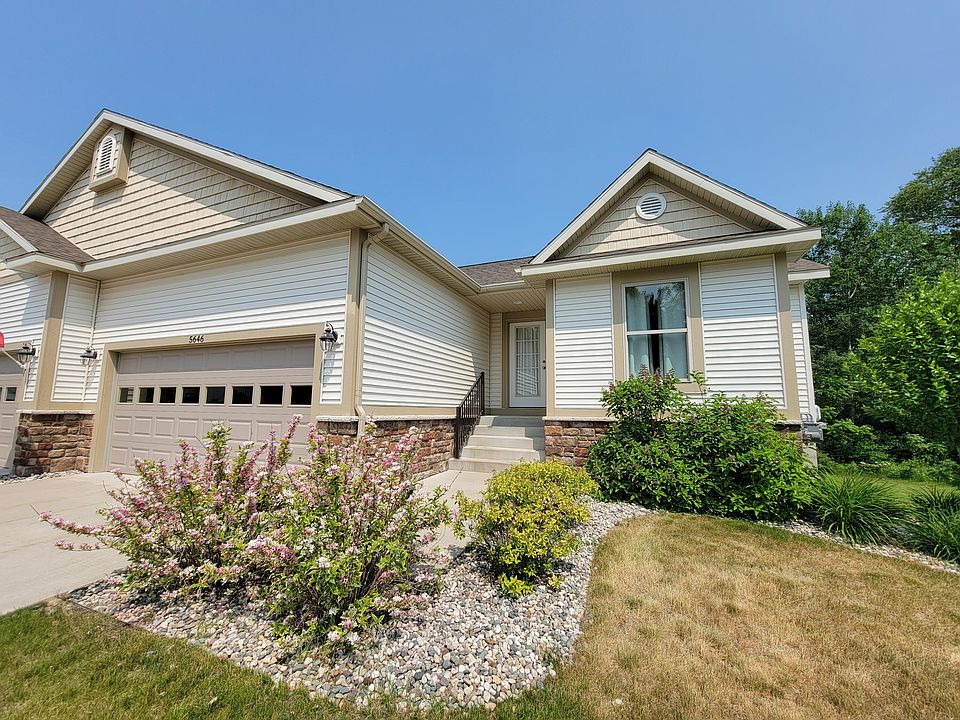 1st image of 5646 Sandalwood Ct #3