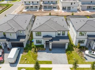 6086 High Seas Dr, Orlando, FL 32821