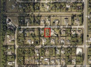 1352 Danbury St SW, Palm Bay, FL 32908