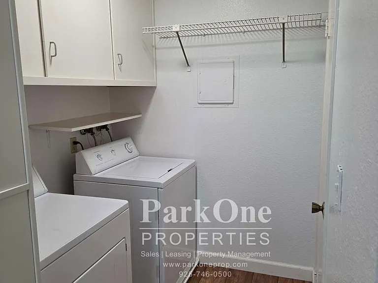 3270 Marlene Dr — Photo 7