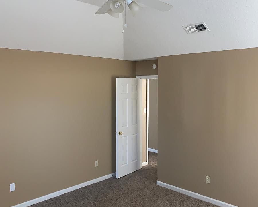 35 Riverwood Farms Pkwy Cordova TN Zillow