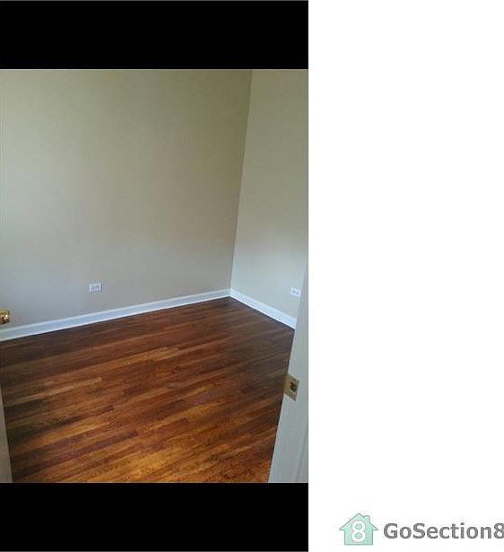 1st image of 4450 W Van Buren St