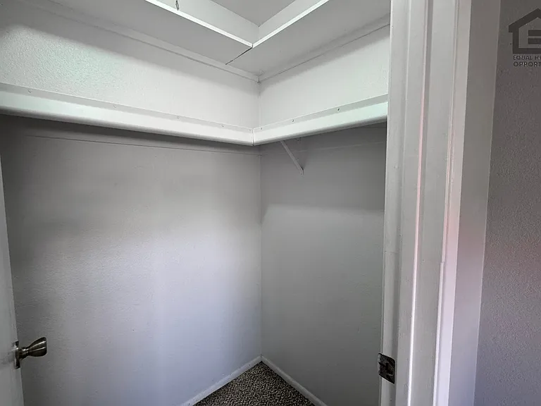 4759 W Marlette Ave — Photo 22