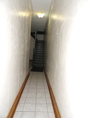 Rented by Prince Real Estate Associates LLC | media 16