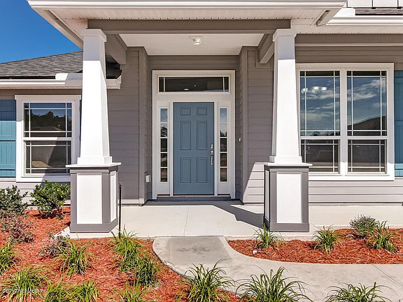 5th image of 4378 Cherry Lake Ln