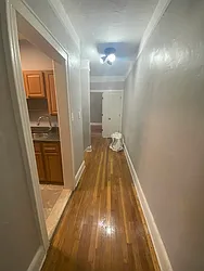 Rented by George Realty Group LLC