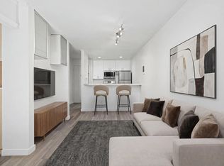 Mission Village, San Diego, CA 92108