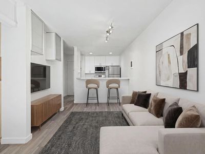 1605 Hotel Cir S Unit B-114, San Diego, CA, 92108