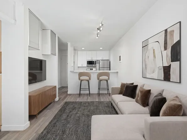 1605 Hotel Cir S Unit B-114, San Diego, CA 92108