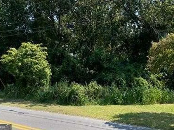 0 Fair St, Savannah, GA 31408