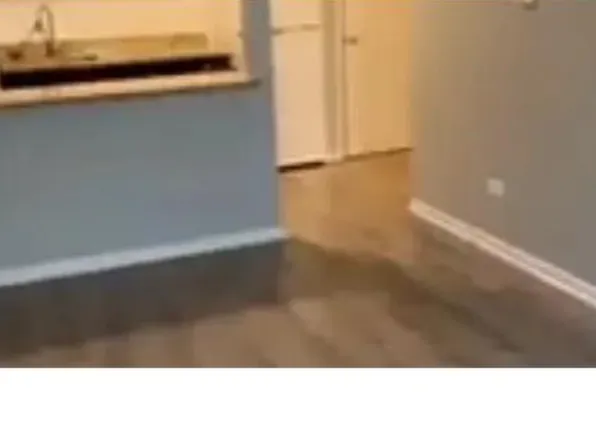 3351 Commercial Ave, Chicago Heights, IL