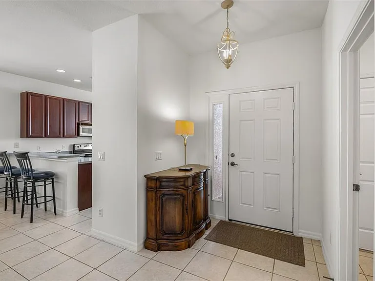 5808 Hidden Falls Ln — Photo 7