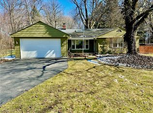 7687 Garfield Rd, Mentor, OH 44060