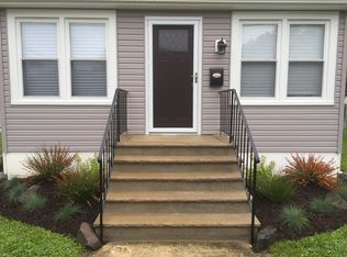 1 Carmen Pl, Red Bank, NJ 07701