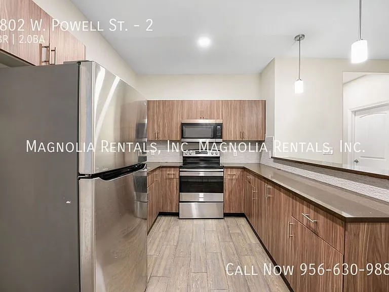 1802 W Powell St #2 — Photo 7