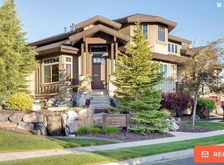 2681 W Eagle Nest Ln, Lehi, UT 84043