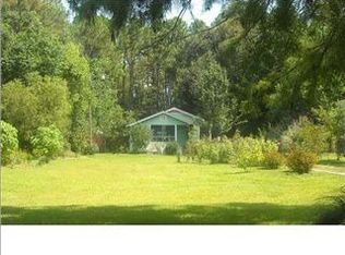 1764 Pake Ave, Mobile, AL 36605