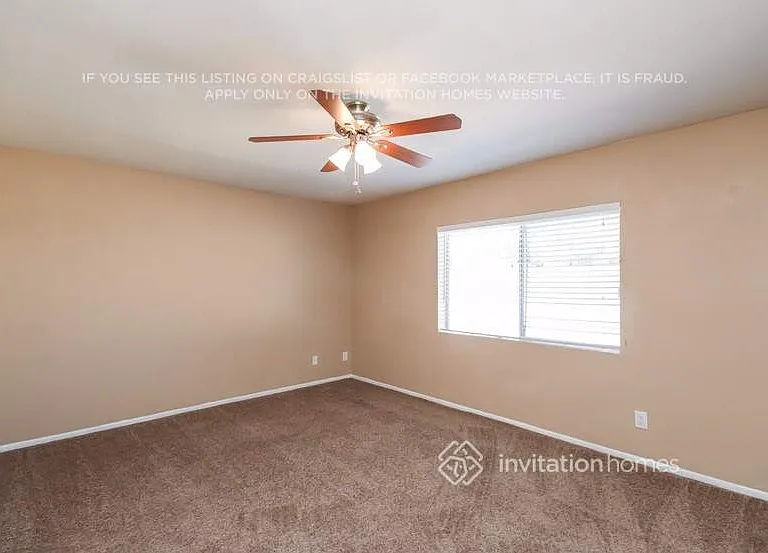 5816 W Carol Ann Way — Photo 9