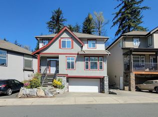 33925 Araki Ct #30, Mission, BC V2V7R4