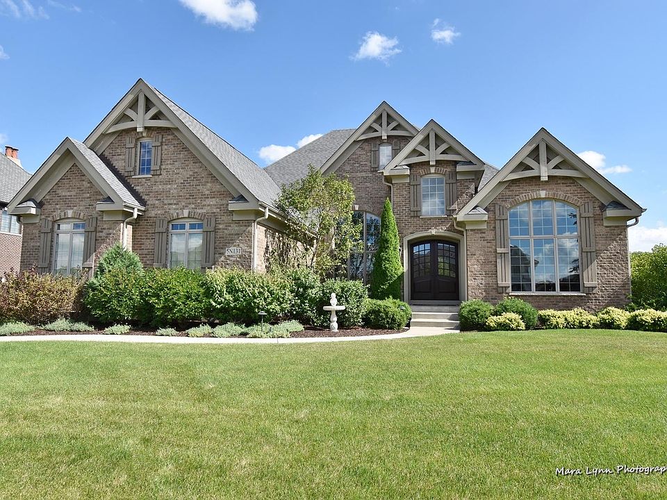 1st image of 5N131 Prairie Rose Dr
