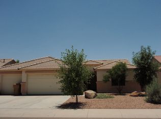 3753 E Yorkshire Cir, San Tan Valley, AZ 85140