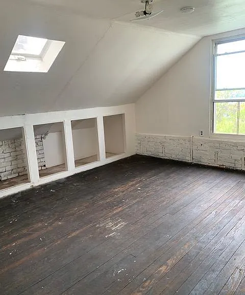 2954 W McMicken Ave — Photo 24