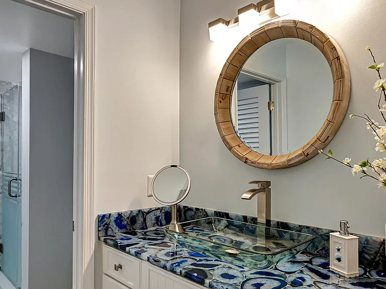 5163 N Highway A1A #418 — Photo 16