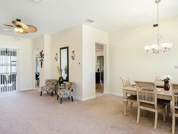3rd image of 9618 Orange Jasmine Way