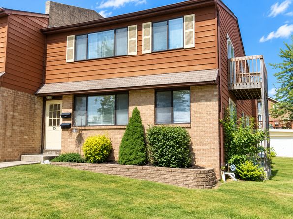 15 Cherry St #1