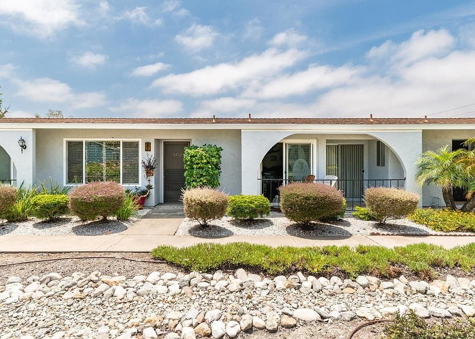 3512 Pear Blossom Cir, Oceanside, CA 92057 Zillow