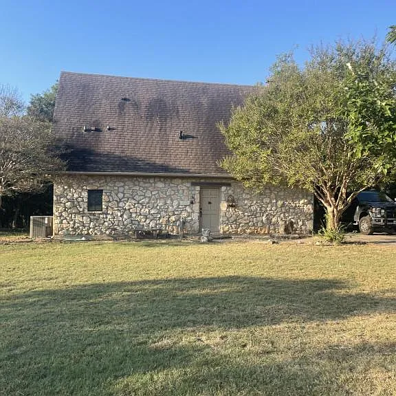 5200 FM 929 — Photo 1