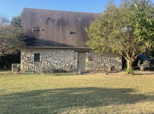 5200 Fm 929, Gatesville, TX 76528