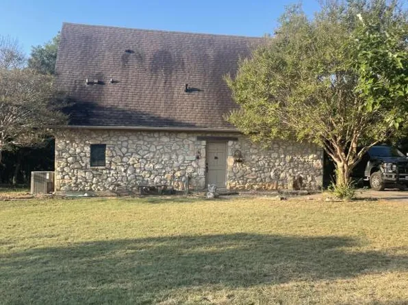 5200 Fm 929, Gatesville, TX 76528