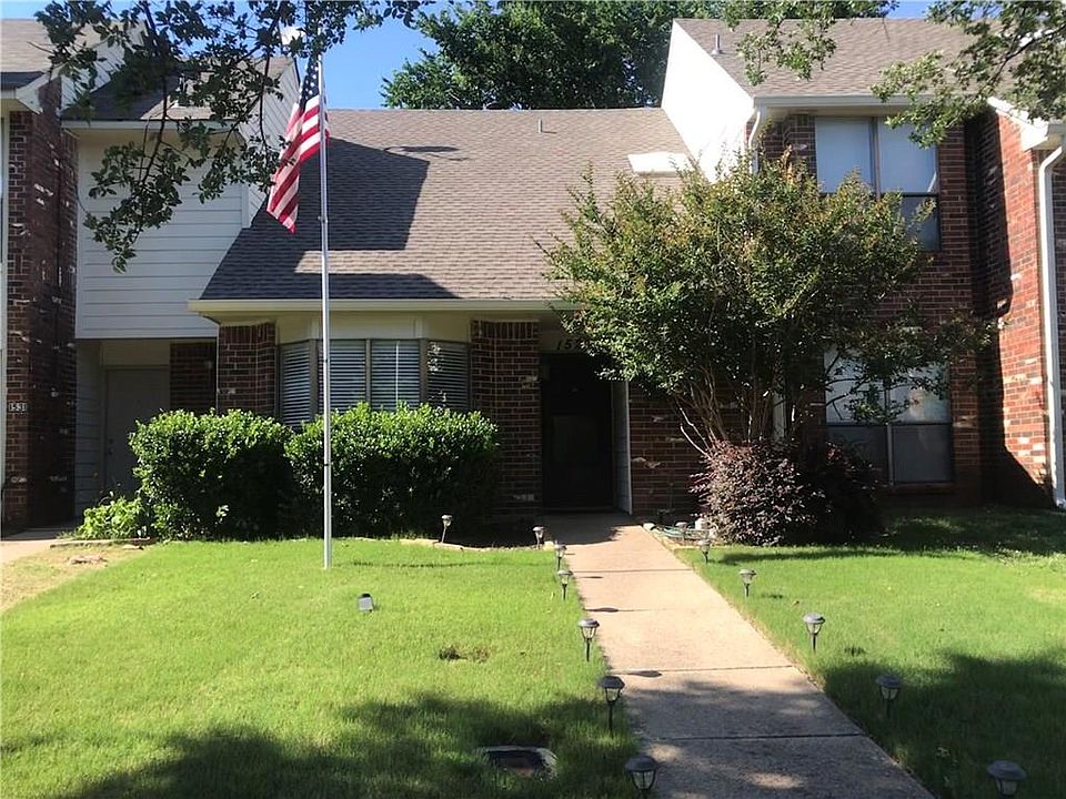 1st image of 1529 Barbara Dr