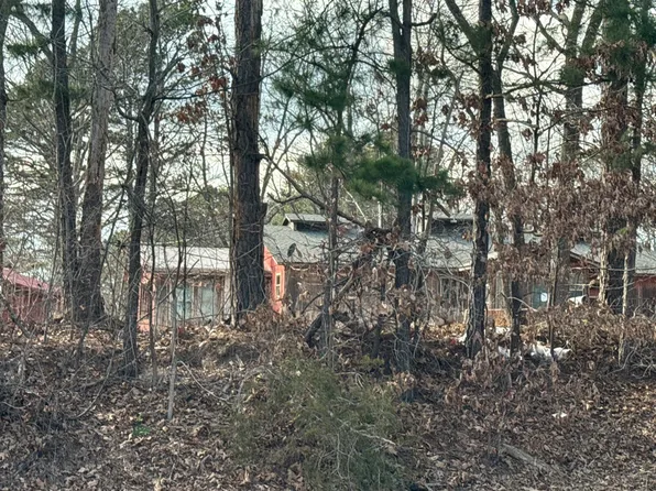 37693 Highway 23, Huntsville, AR 72740