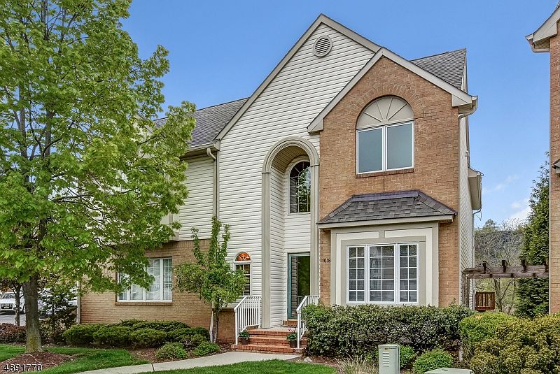 1st image of 1018 Smith Manor Blvd #10