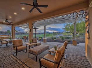 29029 N 129th Ave, Peoria, AZ 85383