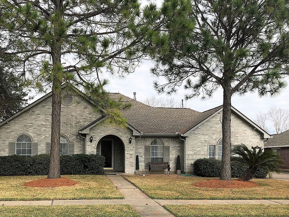 1st image of 6307 Turtle Creek Dr