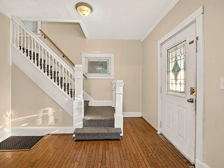 3726 Homewood Ave — Photo 23