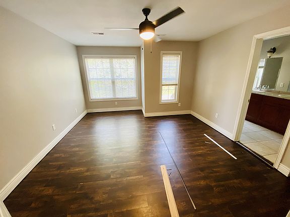 5th image of 1759 Pemiscot St #1