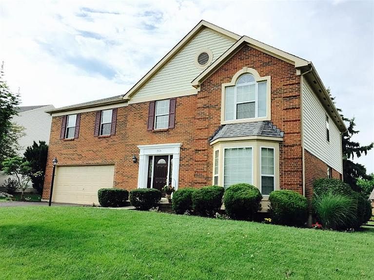 1st image of 7603 Lakota Springs Dr