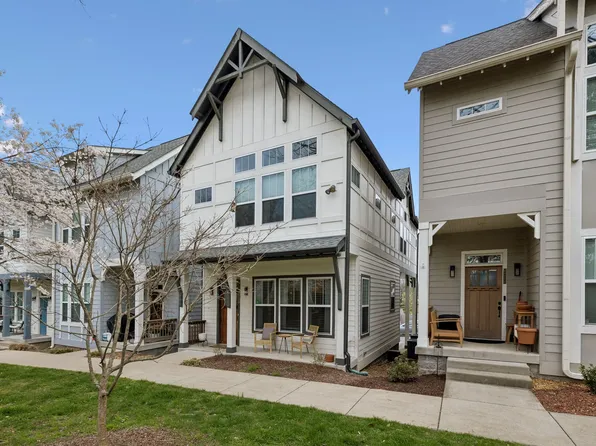 2324 Riverside Dr Unit 3, Nashville, TN 37216