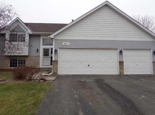 18611 Everest Path, Farmington, MN 55024