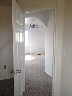 5th image of 3806 S 377th Ave