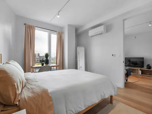 16 West Street image 13 of 22