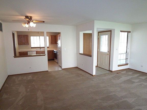 4th image of 2146 Southwind Cir