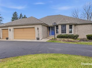 6807 Kenowa Ave SW, Grandville, MI 49418
