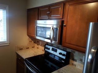 1604 W 8th Ave APT 304, Spokane, WA 99204